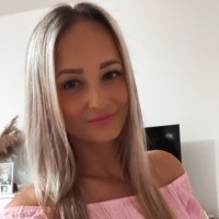 SEIKO Flowcontrol Ges.m.b.H. Employee Erika Kučerová's profile photo