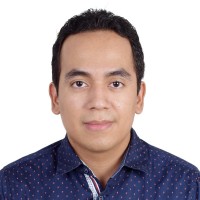 Encuentra24 Employee Gustavo Chavarria Reyes's profile photo