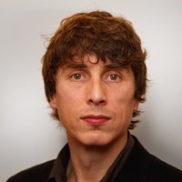 Rentes Genevoises Employee Laurent Mounier's profile photo