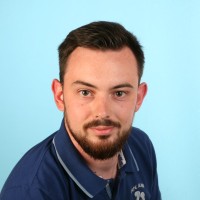 Sébastien Raederstorff Email