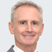 Hartley LLP Employee Dylan McFarland's profile photo