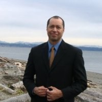 TRIAD Group, Inc. Employee Darryl Caldwell's profile photo