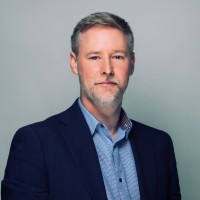Hugh Paterson Email & Phone Number