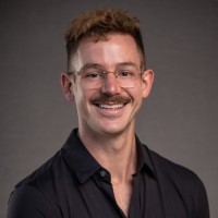 SmartAsset Employee Jay Ebert's profile photo