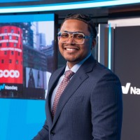 Email e telefono di Darius Baxter