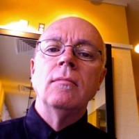 Synctree Employee Christopher White's profile photo