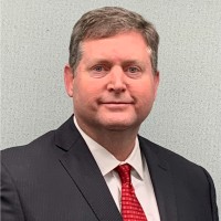 Robert McDaniel Email & Phone Number