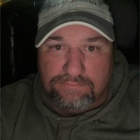 Linetec Services Employee Derrick Goddard's profile photo