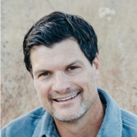 Taylor Farms Employee Brad Lesage's profile photo