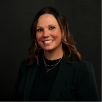 M2G Ventures Employee Jennifer Poda's profile photo