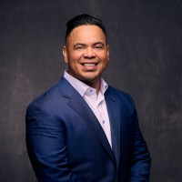 Angel Alvarez Email & Phone Number