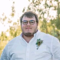 JAD Engineering Solutions Employee Pierre Hattingh's profile photo