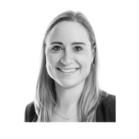 Melanie Schmid Email