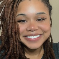 Keilyn Murrell Email