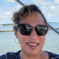 ESPERER HOLDINGS, INC. Employee Jill Payne's profile photo