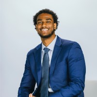 AltFinance Employee Haithem Amir's profile photo