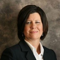 Michaelina Murphy
