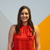 Iridium Business Solutions Employee Felicia Ca's profile photo