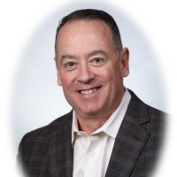 LENNOX INDUSTRIES Employee Larry Blake's profile photo