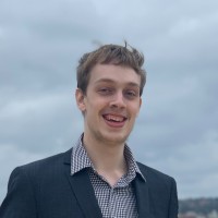 Liam Watts Email