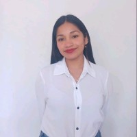 Bilingual Employee Dayana Reyes Mendoza's profile photo