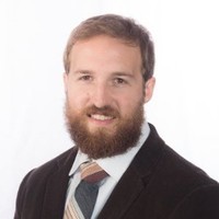 Safety Management Services, Inc Employee Rustyn Christensen's profile photo