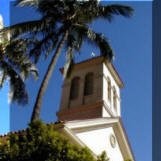 Diocese of Honolulu Employee Joseph Ramos's profile photo