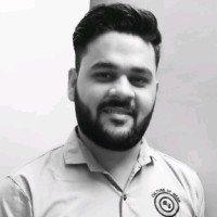 Aakib Saiyed Email