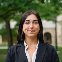 Anheuser-Busch Employee Katelyn Hatem's profile photo