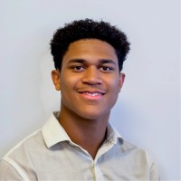 Exercise Physiology & Performance Laboratory Employee Jarrett Bose's profile photo