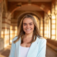Lucy Lynch Email