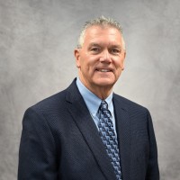 Michigan Milk Producers Association Employee Colt Johnson's profile photo