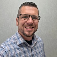 Lakeview Farms Employee Matt McNamee's profile photo
