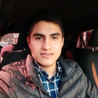 CI Industrias Humcar SAS Employee Villanueva Jimmy's profile photo