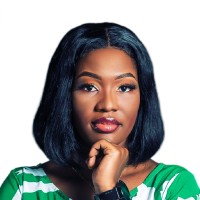 Othnielia Eshun Email