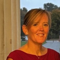 Joanne Miller Email