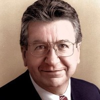 Juster Development Company Employee Peter Wilcox's profile photo
