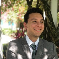 Johann Cifuentes Email & Phone Number