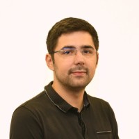 Siepel Employee Mathieu Roux's profile photo