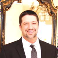Daniel Northern Email & Phone Number