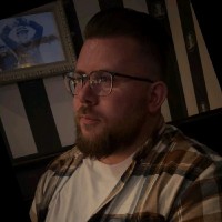 Dylan Gobbé Email