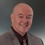 John Coppinger Email & Phone Number