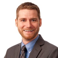 Phillip Curtis Email & Phone Number