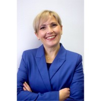 Lamberti Employee Maria Tagliente's profile photo