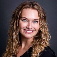 Ricks Advanced Dermatology & Skin Surgery Employee Caedran Audley's profile photo