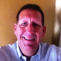 Mike Hammond