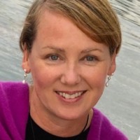 Julia Aiken