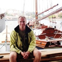 Tom Appleby Email