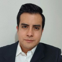 Alan Valadez Email