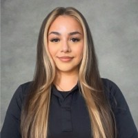Waev Employee Stephanie Vega's profile photo